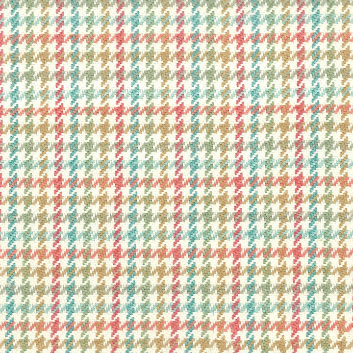 Chelsea 1 Aqua by Stout Fabric COMFORTABLE LIVING CARIBBEAN/SEASPRAY 100%COT INDIA FLAME RETARDANT-U.F.A.C. CLASS 1 WYZENBEEK 12 000 DOUBLE RUB WEAR TEST (MEDIUM DUTY) CATB 117-2013 </p><p>Repeat: 1.375 54 in - Fabric Carolina -