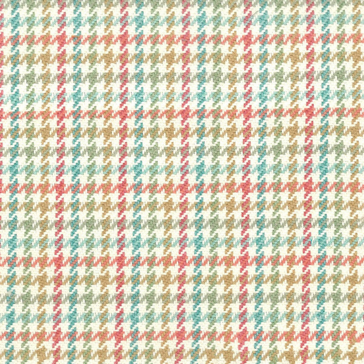 Chelsea 1 Aqua by Stout Designer Fabric COMFORTABLE LIVING CARIBBEAN/SEASPRAY 100%COT INDIA FLAME RETARDANT-U.F.A.C. CLASS 1 WYZENBEEK 12 000 DOUBLE RUB WEAR TEST (MEDIUM DUTY) CATB 117-2013 </p><p>Repeat: 1.375 54 in - Swanky Fabrics -