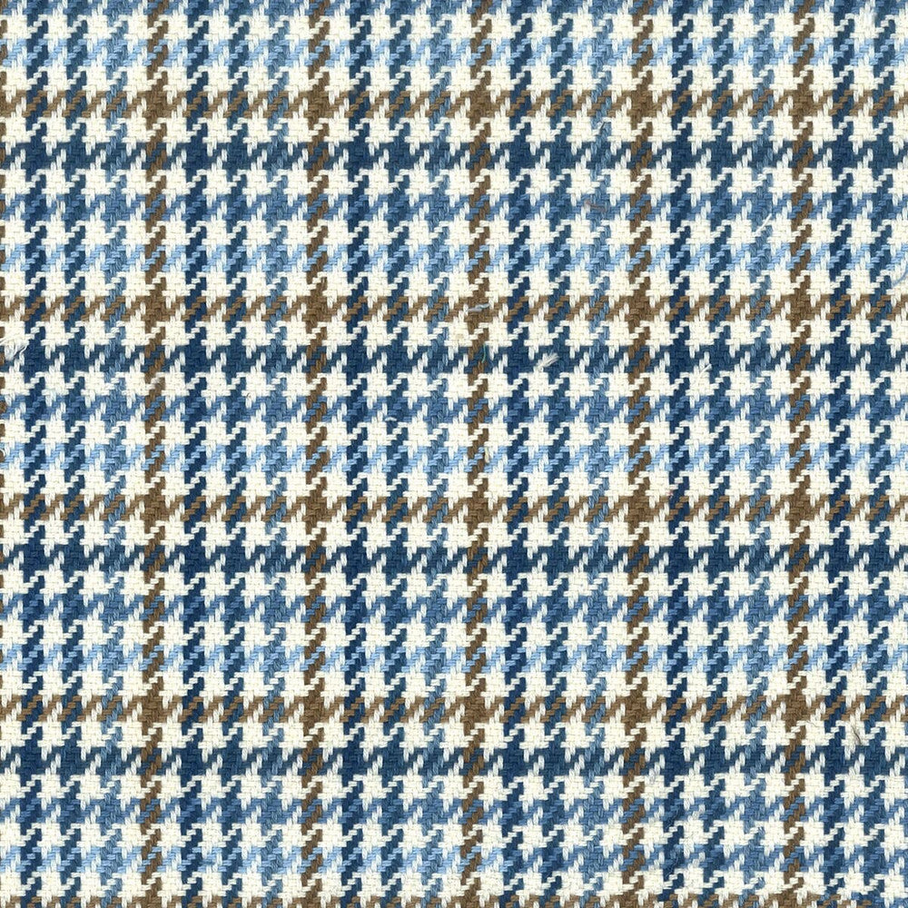 Chelsea 2 Harbor by Stout Fabric COMFORTABLE LIVING CHAMBRAY/CADET 100%COT INDIA FLAME RETARDANT-U.F.A.C. CLASS 1 WYZENBEEK 12 000 DOUBLE RUB WEAR TEST (MEDIUM DUTY) CATB 117-2013 </p><p>Repeat: 1.375 54 in - Fabric Carolina -
