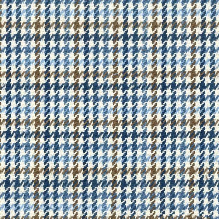 Chelsea 2 Harbor by Stout Fabric COMFORTABLE LIVING CHAMBRAY/CADET 100%COT INDIA FLAME RETARDANT-U.F.A.C. CLASS 1 WYZENBEEK 12 000 DOUBLE RUB WEAR TEST (MEDIUM DUTY) CATB 117-2013 </p><p>Repeat: 1.375 54 in - Fabric Carolina -