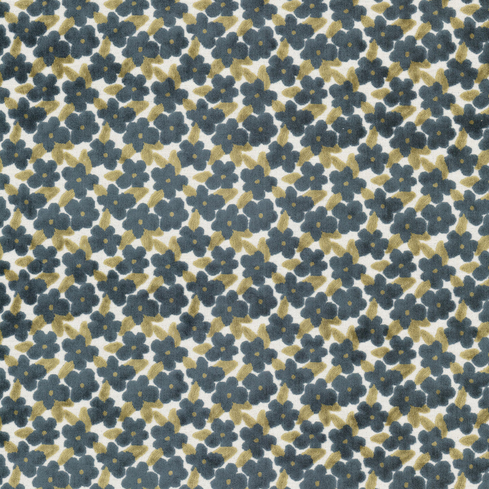 Chelsea 2 Ink by Stout Fabric Stout Fabric Chelsea 2 InkFabric Rainbow Library Federal/Baltic 81%Svi 19%Pol India </p><p>Repeat: H: 3.5, V: 7 54 in - Fabric Carolina -