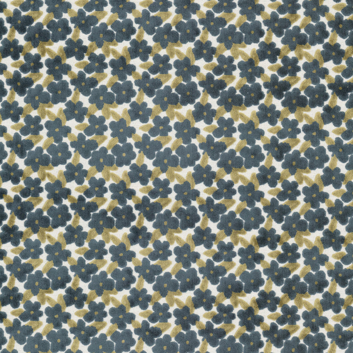 Chelsea 2 Ink by Stout Fabric Stout Fabric Chelsea 2 InkFabric Rainbow Library Federal/Baltic 81%Svi 19%Pol India </p><p>Repeat: H: 3.5, V: 7 54 in - Fabric Carolina -