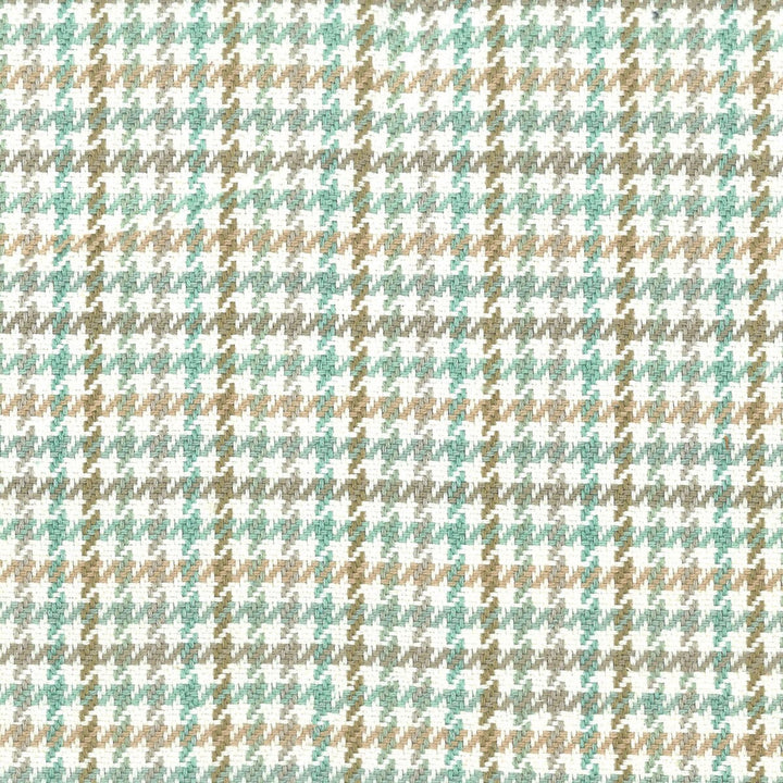 Chelsea 3 Opal by Stout Fabric COMFORTABLE LIVING CARIBBEAN/SEASPRAY 100%COT INDIA FLAME RETARDANT-U.F.A.C. CLASS 1 WYZENBEEK 12 000 DOUBLE RUB WEAR TEST (MEDIUM DUTY) CATB 117-2013 </p><p>Repeat: 1.375 54 in - Fabric Carolina -