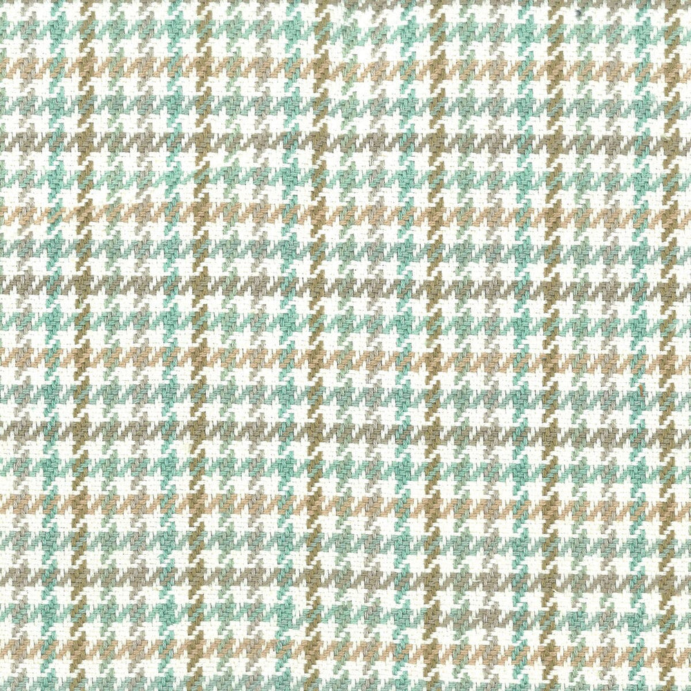 Chelsea 3 Opal by Stout Designer Fabric COMFORTABLE LIVING CARIBBEAN/SEASPRAY 100%COT INDIA FLAME RETARDANT-U.F.A.C. CLASS 1 WYZENBEEK 12 000 DOUBLE RUB WEAR TEST (MEDIUM DUTY) CATB 117-2013 </p><p>Repeat: 1.375 54 in - Swanky Fabrics -