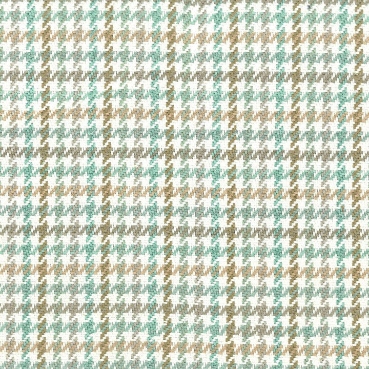 Chelsea 3 Opal by Stout Designer Fabric COMFORTABLE LIVING CARIBBEAN/SEASPRAY 100%COT INDIA FLAME RETARDANT-U.F.A.C. CLASS 1 WYZENBEEK 12 000 DOUBLE RUB WEAR TEST (MEDIUM DUTY) CATB 117-2013 </p><p>Repeat: 1.375 54 in - Swanky Fabrics -