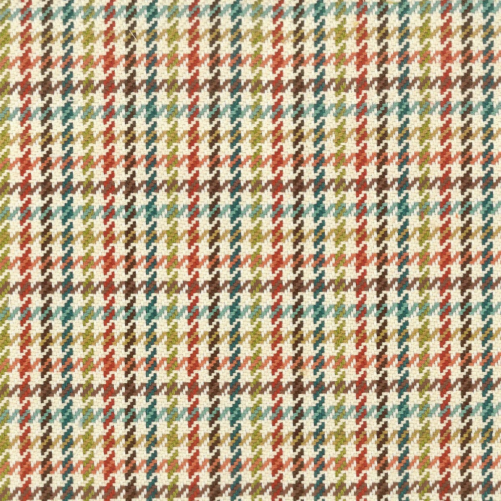 Chelsea 4 Clove by Stout Fabric COMFORTABLE LIVING GINGER/SPICE 100%COT INDIA FLAME RETARDANT-U.F.A.C. CLASS 1 WYZENBEEK 12 000 DOUBLE RUB WEAR TEST (MEDIUM DUTY) CATB 117-2013 </p><p>Repeat: 1.375 54 in - Fabric Carolina -