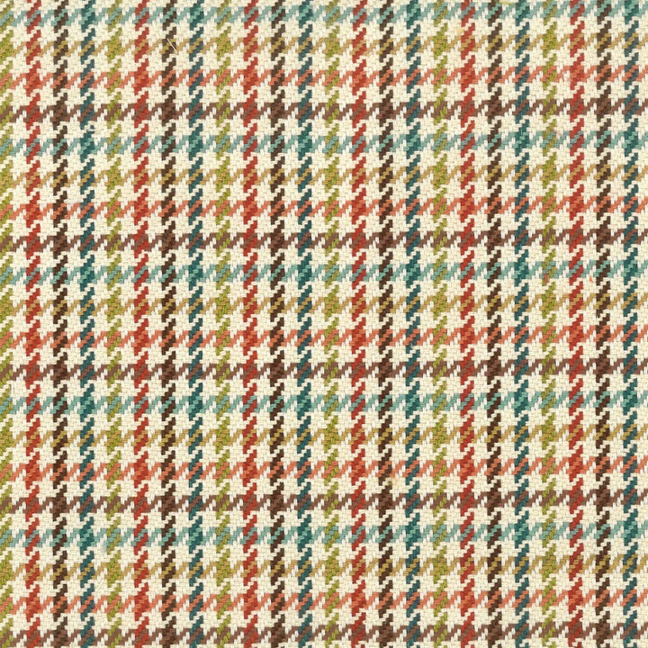 Chelsea 4 Clove by Stout Fabric COMFORTABLE LIVING GINGER/SPICE 100%COT INDIA FLAME RETARDANT-U.F.A.C. CLASS 1 WYZENBEEK 12 000 DOUBLE RUB WEAR TEST (MEDIUM DUTY) CATB 117-2013 </p><p>Repeat: 1.375 54 in - Fabric Carolina -