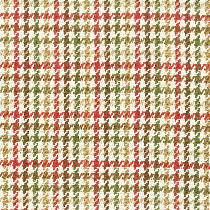 Chelsea 6 Moss by Stout Fabric Rainbow Library Leaf/Lavender 100% Cotton INDIA FLAME RETARDANT-U.F.A.C. CLASS 1 (OR A) WYZENBEEK 12 000 DOUBLE RUB WEAR TEST (MEDIUM DUTY) CATB 117-2013 Horizontal: 1.25 and Vertical: 1.375 54 in - Fabric Carolina -