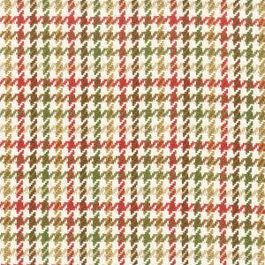Chelsea 6 Moss by Stout Fabric