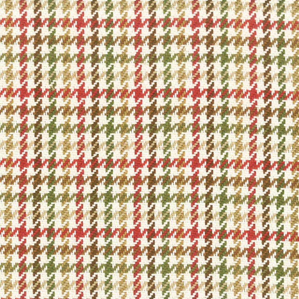 Chelsea 6 Moss by Stout Fabric RAINBOW LIBRARY LEAF/LAVENDER 100%COT INDIA FLAME RETARDANT-U.F.A.C. CLASS 1 WYZENBEEK 12 000 DOUBLE RUB WEAR TEST (MEDIUM DUTY) CATB 117-2013 </p><p>Repeat: 1.375 54 in - Fabric Carolina -