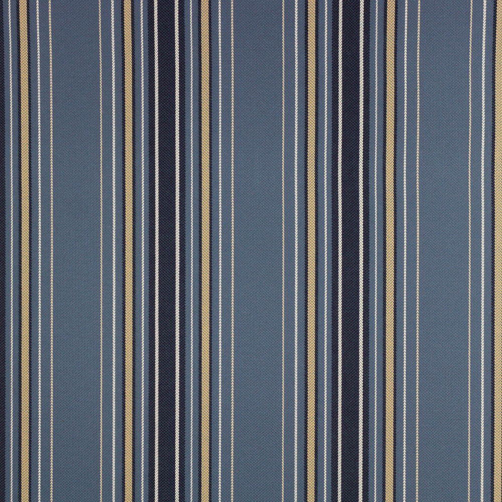 Chella Slate by Richloom Fabric See sample USA or Imported </p><p>Repeat: 56" - Fabric Carolina -