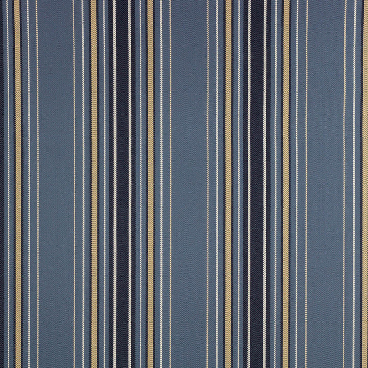 Chella Slate by Richloom Fabric See sample USA or Imported </p><p>Repeat: 56" - Fabric Carolina -