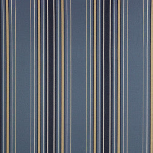 Chella Slate by Richloom Fabric