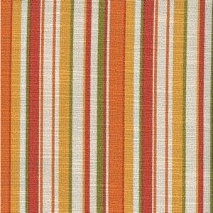 Chelsea Apricot by Norbar Fabric Color/GREEN-CITRUS 100% COTTON PAKISTAN 15,000 WYZENBEEK H-5" 56 - Fabric Carolina -