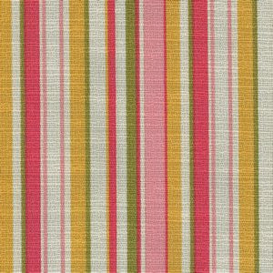 Chelsea Peony by Norbar Fabric PRISM SHERBET 100% COTTON PAKISTAN 15,000 WYZENBEEK </p><p>Repeat: H-5" 56 - Fabric Carolina -