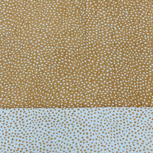 Cherica Cumin by Magnolia Fabric