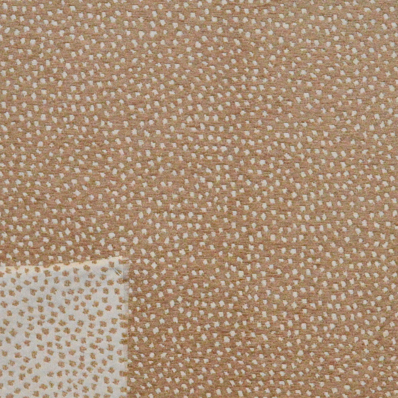 Cherica Dune by Magnolia Designer Fabric - 70Ray/30Poly China 50000 Horizontal: 0 and Vertical: 0 54" - Swanky Fabrics -