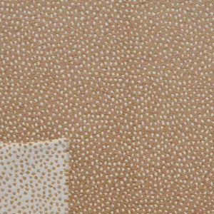 Cherica Dune by Magnolia Fabric