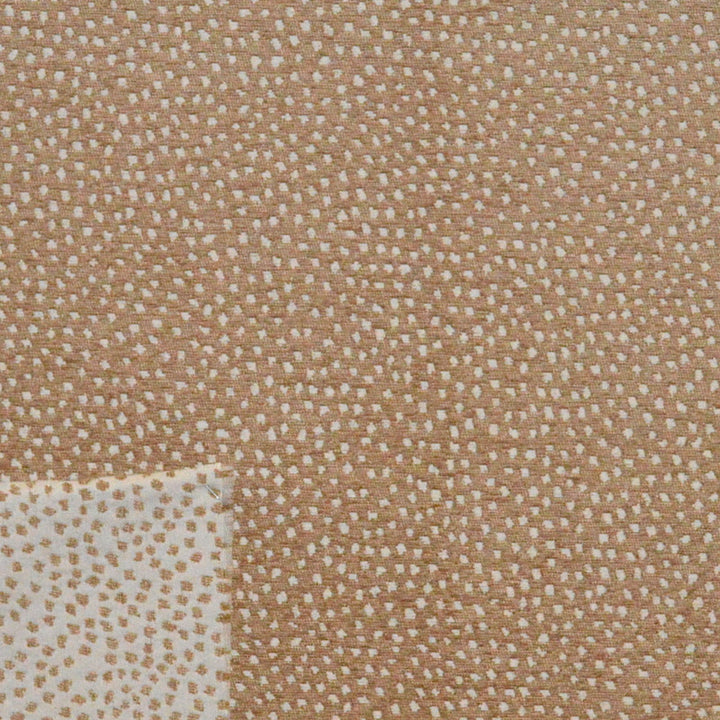 Cherica Dune by Magnolia Fabric - 70Ray/30Poly China 50000 Horizontal: 0 and Vertical: 0 54" - Fabric Carolina -