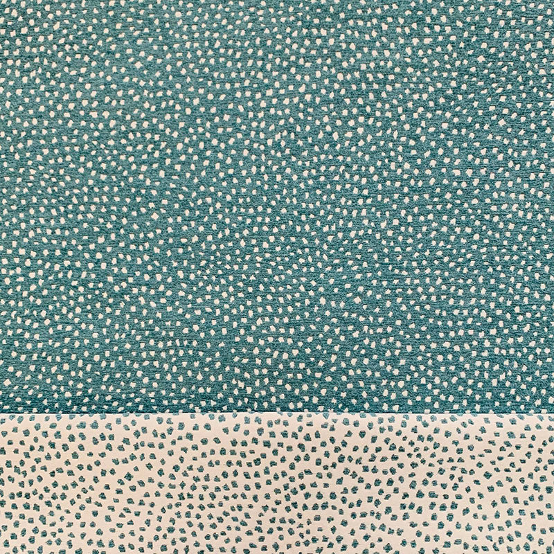 Cherica Laguna by Magnolia Fabric - 70Ray/30Poly China 50000 Horizontal: 0 and Vertical: 0 54" - Fabric Carolina -