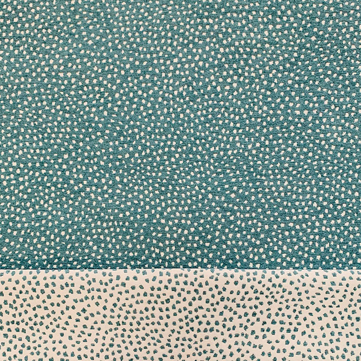 Cherica Laguna by Magnolia Fabric - 70Ray/30Poly China 50000 Horizontal: 0 and Vertical: 0 54" - Fabric Carolina -