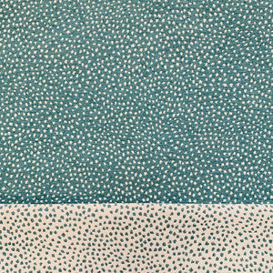 Cherica Laguna by Magnolia Fabric