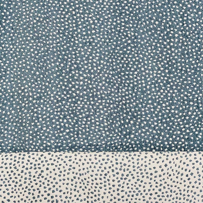Cherica Oxford by Magnolia Fabric - 70Ray/30Poly China 50000 Horizontal: 0 and Vertical: 0 54" - Fabric Carolina -