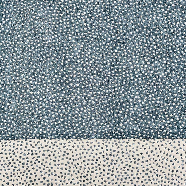 Cherica Oxford by Magnolia Fabric - 70Ray/30Poly China 50000 Horizontal: 0 and Vertical: 0 54" - Fabric Carolina -