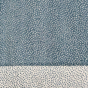 Cherica Oxford by Magnolia Fabric