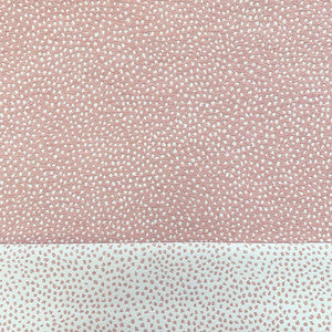 Cherica Rubor by Magnolia Fabric