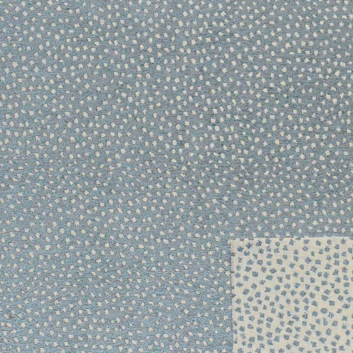 Cherica Sky by Magnolia Fabric - 70Ray/30Poly China 50000 Horizontal: 0 and Vertical: 0 54" - Fabric Carolina -