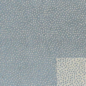 Cherica Sky by Magnolia Fabric