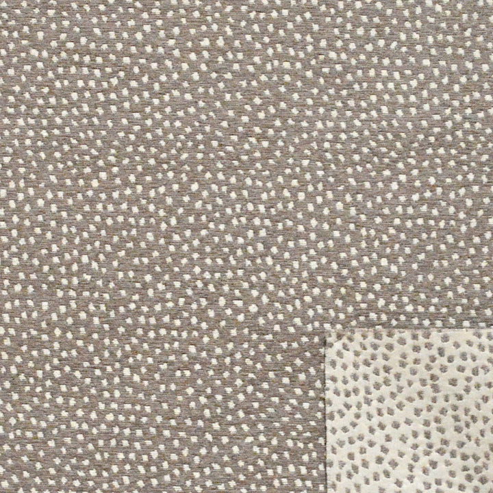Cherica Fog by Magnolia Fabric our website for purchase 70 Rayon 30 Polyester CHINA 50,000 Horizontal: 0 and Vertical: 0 54" - Fabric Carolina -