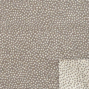 Cherica Fog by Magnolia Fabric