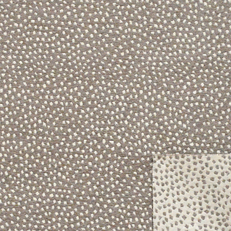 Cherica Fog by Magnolia Fabric See sample 70 Rayon 30 Polyester CHINA 50,000 </p><p>Repeat: Horizontal: 0 and Vertical: 0 54" - Fabric Carolina -