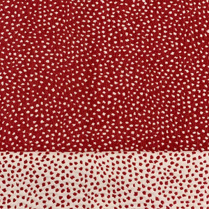 Cherica Paprika by Magnolia Fabric