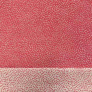 Cherica Pink by Magnolia Fabric