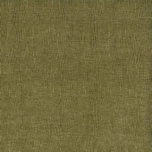 Cherish Moss by Norbar Fabric See Sample 100% POLYESTER CHINA UFAC 1 </p><p>Repeat: Horizontal: 2 1/2" and Vertical: 6 1/2" 55 - Fabric Carolina -
