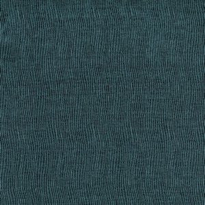 Cherish Teal by Norbar Fabric See Sample 100% POLYESTER CHINA 60,000 WYZENBEEK 6 1/2"V 2 1/2"H 55 - Fabric Carolina -