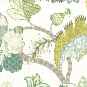 Chestnut 2 Spa by Stout Fabric