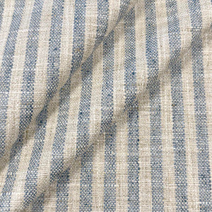 Cheshire Azure by Magnolia Fabric