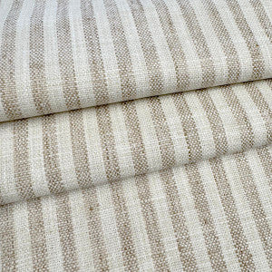 Cheshire Granola by Magnolia Fabric