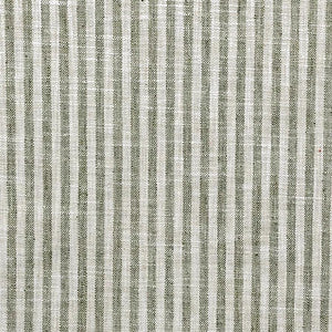 Cheshire Kiwi by Magnolia Fabric