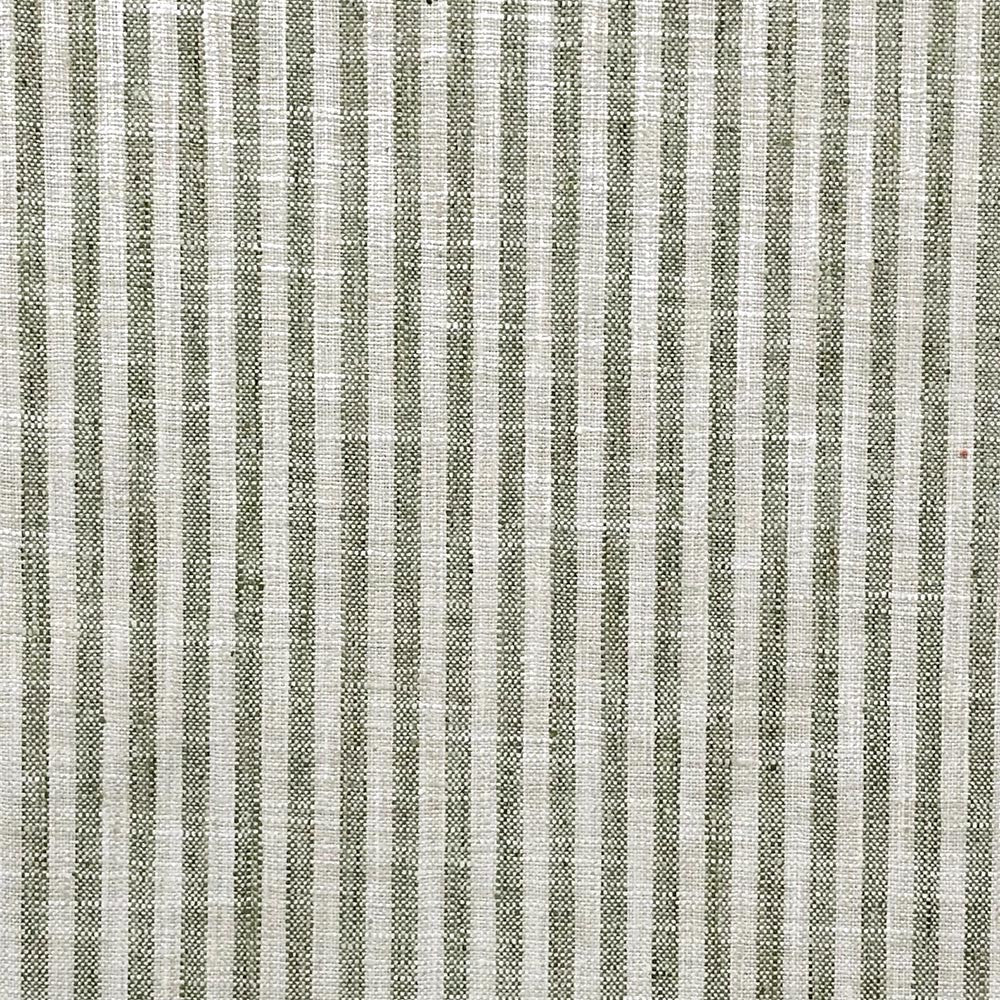 Cheshire Kiwi by Magnolia Fabric - 100% Poly India 51,000 WYZ Horizontal: 1 and Vertical: 0 54" - Fabric Carolina -