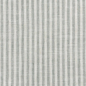 Cheshire Sage by Magnolia Fabric