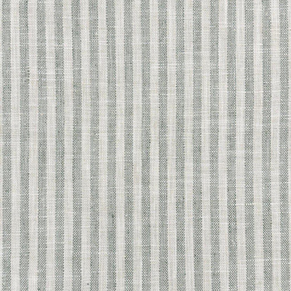 Cheshire Sage by Magnolia Fabric - 100% Polyester India 51,000 WYZ Horizontal: 1 and Vertical: 0 54 - Fabric Carolina -