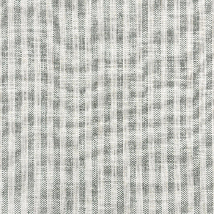 Cheshire Sage by Magnolia Fabric - 100% Polyester India 51,000 WYZ Horizontal: 1 and Vertical: 0 54 - Fabric Carolina -