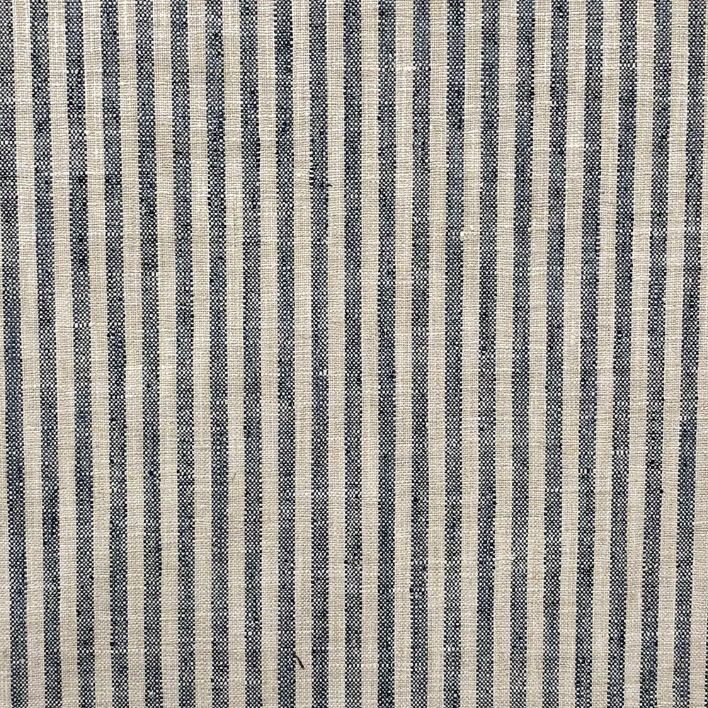 Cheshire Denim by Magnolia Fabric See sample 100% POLY INDIA 21000 </p><p>Repeat: Horizontal: 1 and Vertical: 0 54" - Fabric Carolina -
