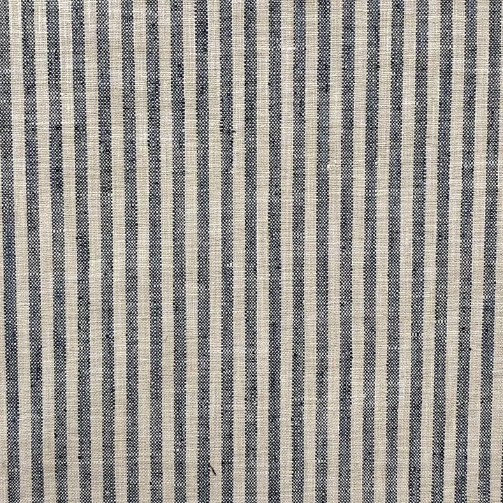 Cheshire Denim by Magnolia Fabric See sample 100% Polyester INDIA 21,000 </p><p>Repeat: Horizontal: 1.0 and Vertical: 0.0 54" - Fabric Carolina -