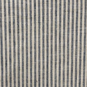 Cheshire Denim by Magnolia Fabric